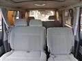 2000 Toyota Grand Hiace