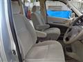 2000 Toyota Grand Hiace