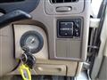 2000 Toyota Grand Hiace