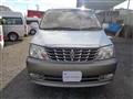 2000 Toyota Grand Hiace