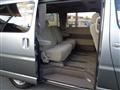 2000 Toyota Grand Hiace