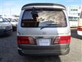 2000 Toyota Grand Hiace