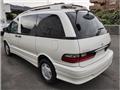 1999 Toyota Estima