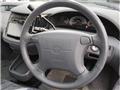 1999 Toyota Estima