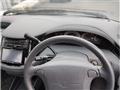 1999 Toyota Estima