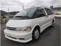 1999 Toyota Estima