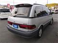 1994 Toyota Estima