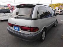 1994 Toyota Estima