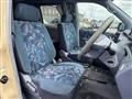 1998 Toyota Townace Noah