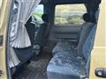 1998 Toyota Townace Noah