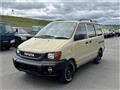 1998 Toyota Townace Noah