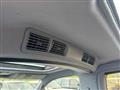 1998 Toyota Townace Noah
