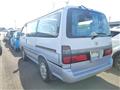 1998 Toyota Hiace