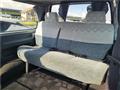 1998 Toyota Hiace