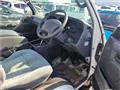 1998 Toyota Hiace