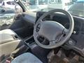1998 Toyota Hiace