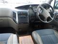 1999 Nissan Elgrand