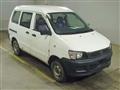1997 Toyota Liteace Van
