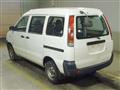 1997 Toyota Liteace Van