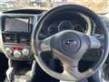 2011 Subaru Forester