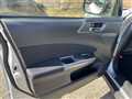 2011 Subaru Forester