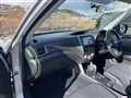 2011 Subaru Forester