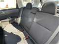2011 Subaru Forester