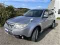 2011 Subaru Forester