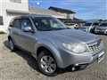 2011 Subaru Forester