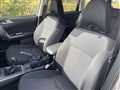 2011 Subaru Forester