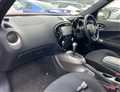2014 Nissan Juke