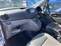 2021 Nissan NV200 VANETTE