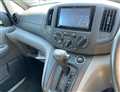 2021 Nissan NV200 VANETTE