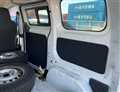 2021 Nissan NV200 VANETTE