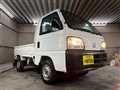 1998 Honda Acty Truck