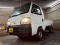 1998 Honda Acty Truck