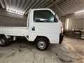 1998 Honda Acty Truck