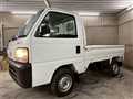 1998 Honda Acty Truck