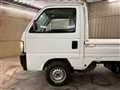 1998 Honda Acty Truck