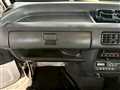 1998 Honda Acty Truck