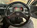 1998 Honda Acty Truck