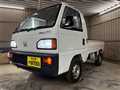1991 Honda Acty Truck