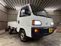 1991 Honda Acty Truck