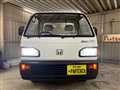 1991 Honda Acty Truck