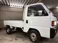 1991 Honda Acty Truck