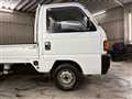 1991 Honda Acty Truck