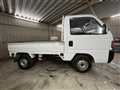 1991 Honda Acty Truck