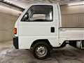 1991 Honda Acty Truck