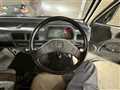 1991 Honda Acty Truck
