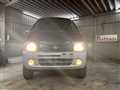 2000 Daihatsu Atrai Wagon